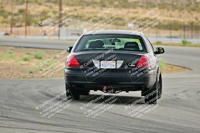 media/May-03-2025-Speed Ventures (Sat) [[ededc6c3fe]]/Yellow Group/Session 1 (Turn 4)/